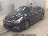 Used 2013 AT subaru legacy-b4 BMM Image[0]