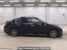 Used 2013 AT subaru legacy-b4 BMM Image[2]