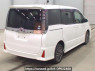 Used 2014 AT toyota voxy ZRR85W Image[1]