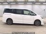 Used 2014 AT toyota voxy ZRR85W Image[2]