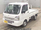 Suzuki Carry Truck DA16T