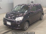 Used 2020 AT toyota passo M710A Image[0]