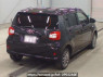 Used 2020 AT toyota passo M710A Image[1]