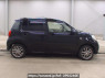 Used 2020 AT toyota passo M710A Image[2]