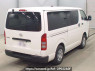 Used 2022 AT toyota hiace-van GDH206V Image[1]