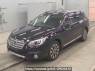 Used 2015 AT subaru legacy-outback BS9 Image[0]