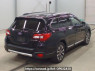 Used 2015 AT subaru legacy-outback BS9 Image[1]