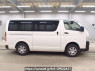 Used 2022 AT toyota hiace-van GDH206V Image[2]