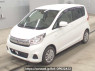 Used 2018 AT nissan dayz B21W Image[0]