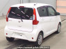 Used 2018 AT nissan dayz B21W Image[1]