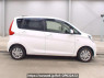 Used 2018 AT nissan dayz B21W Image[2]