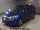Honda Freed Plus Hybrid GB7
