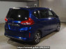 Used 2017 AT honda freed-plus-hybrid GB7 Image[1]