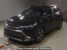 Used 2024 AT toyota corolla-cross ZVG16 Image[0]