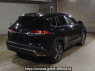 Used 2024 AT toyota corolla-cross ZVG16 Image[1]