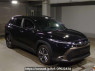 Used 2024 AT toyota corolla-cross ZVG16 Image[2]
