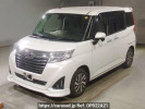 Toyota Roomy M900A