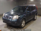 Nissan X-Trail NT31