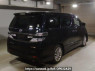 Used 2014 AT toyota vellfire ANH20W Image[1]