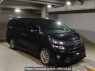 Used 2014 AT toyota vellfire ANH20W Image[2]