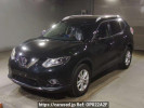 Nissan X-Trail NT32