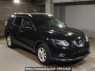 Used 2016 AT nissan x-trail NT32 Image[2]
