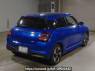 Used 2023 AT suzuki swift ZCEDS Image[1]