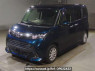 Used 2019 AT toyota tank M900A Image[0]
