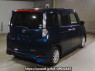 Used 2019 AT toyota tank M900A Image[1]