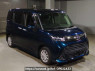 Used 2019 AT toyota tank M900A Image[2]