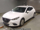 Mazda Axela Sport BM5FS