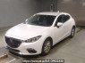 Used 2015 AT mazda axela-sport BM5FS Image[0]