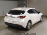 Used 2015 AT mazda axela-sport BM5FS Image[1]