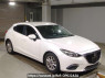 Used 2015 AT mazda axela-sport BM5FS Image[2]
