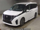 Nissan Serena GFC28