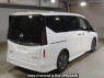 Used 2025 AT nissan serena GFC28 Image[1]