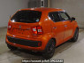 Used 2016 AT suzuki ignis FF21S Image[1]