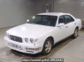 Used 1995 AT nissan cedric-sedan HY33 Image[0]