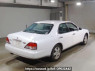 Used 1995 AT nissan cedric-sedan HY33 Image[1]