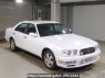 Used 1995 AT nissan cedric-sedan HY33 Image[2]