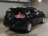 Used 2015 AT nissan x-trail HNT32 Image[1]