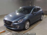 Used 2015 AT mazda axela-sport BMEFS Image[0]
