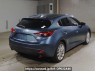Used 2015 AT mazda axela-sport BMEFS Image[1]