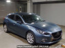 Used 2015 AT mazda axela-sport BMEFS Image[2]