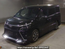 Toyota Voxy ZRR80W