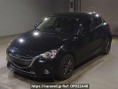 Mazda Demio DJ3FS