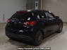 Used 2015 AT mazda demio DJ3FS Image[1]