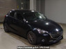 Used 2015 AT mazda demio DJ3FS Image[2]