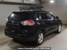 Used 2016 AT nissan x-trail T32 Image[1]