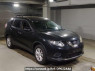 Used 2016 AT nissan x-trail T32 Image[2]